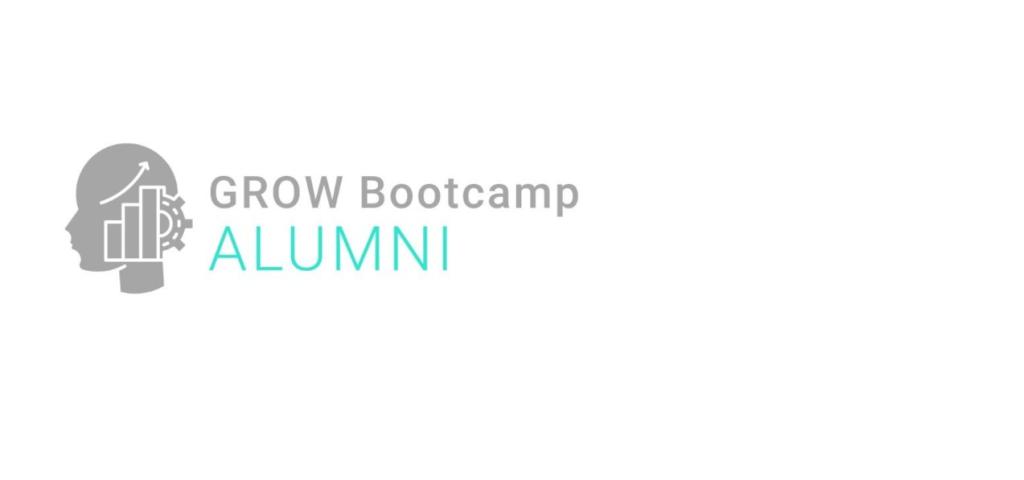 Grow Bootcamp