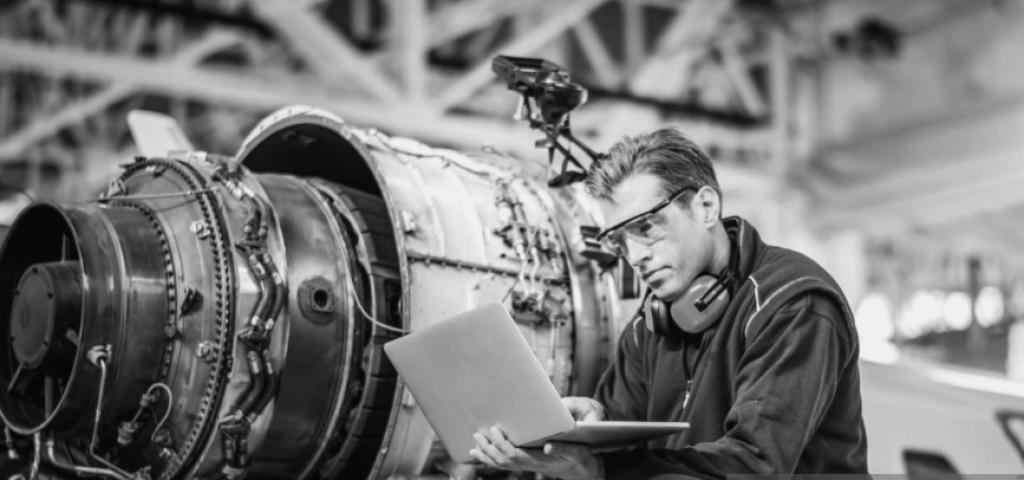 engineer