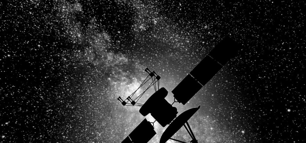 space