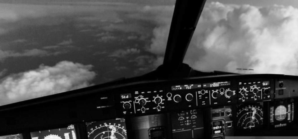 avionics