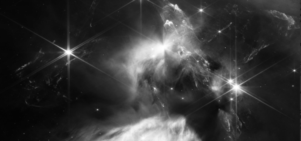 Credit: NASA