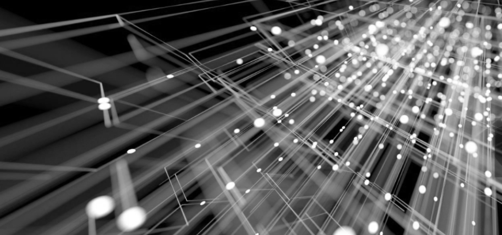 network