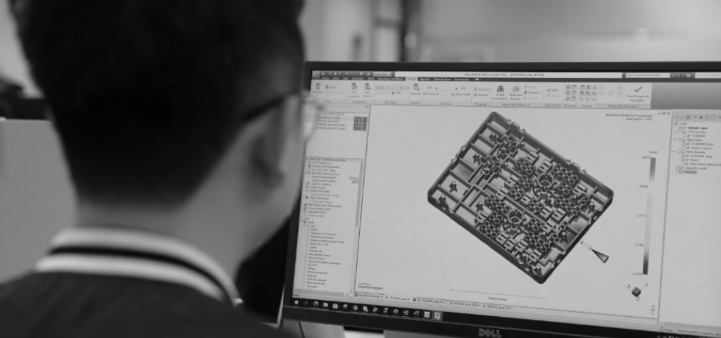 developer
