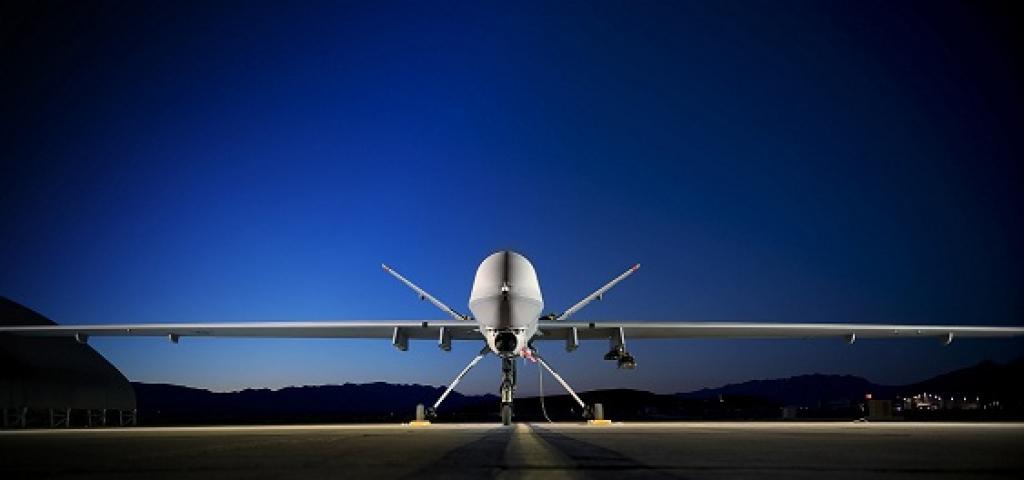 Safety certifications for UAVs Safety certifications for UAVs