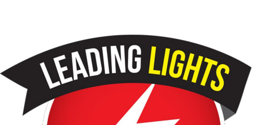 Software Growing into a Driving Force for Network Transformation...And More Award Kudos for Wind River Software Growing into a Driving Force for Network Transformation...And More Award Kudos for Wind River