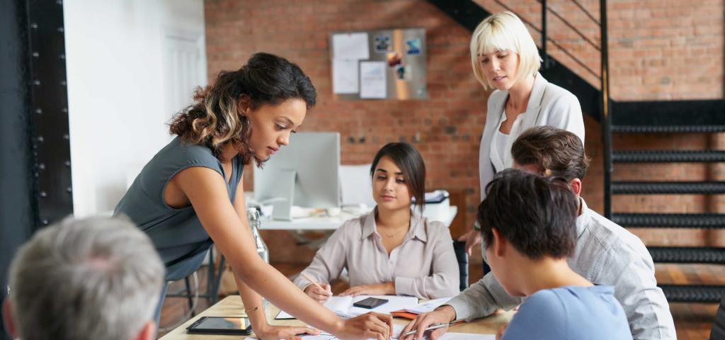 Harmonizing Diversity, Equity, Inclusion, and Belonging Harmonizing Diversity, Equity, Inclusion, and Belonging