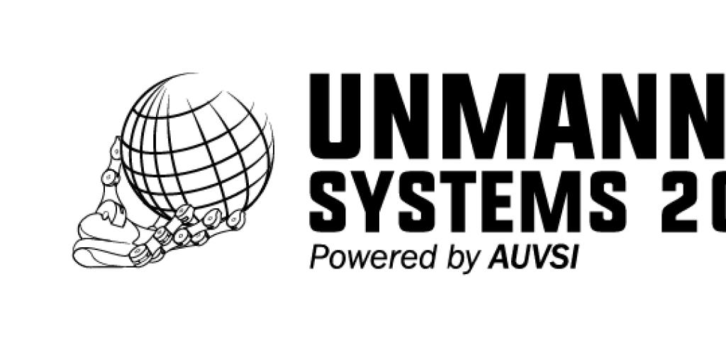AUVSI 2015: Why it was Such a Success AUVSI 2015: Why it was Such a Success