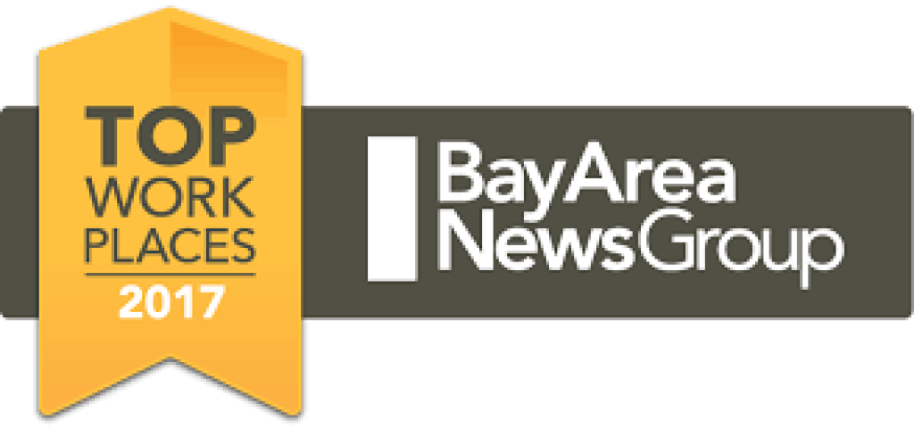Wind River Earns Fourth Consecutive ‘Top Workplaces’ Award Wind River Earns Fourth Consecutive ‘Top Workplaces’ Award