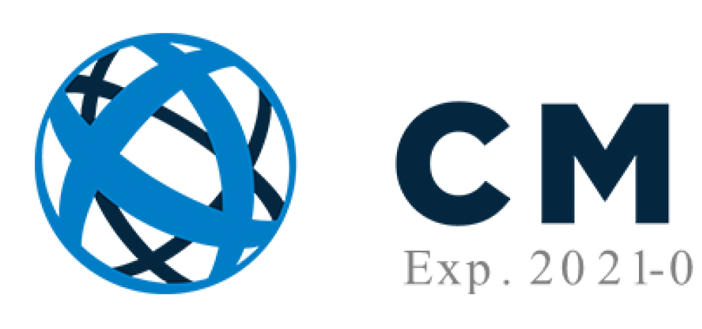 Wind River’s Connected Vehicle Solutions and Professional Services Achieve CMMI® Level 3 Rating Wind River’s Connected Vehicle Solutions and Professional Services Achieve CMMI® Level 3 Rating