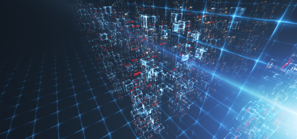Powering factory efficiencies and cost-effectiveness with Workload Consolidation Powering factory efficiencies and cost-effectiveness with Workload Consolidation