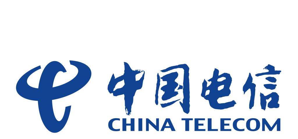 China Telecom and Wind River Collaborate on Titanium Cloud-based vBRAS Proof of Concept