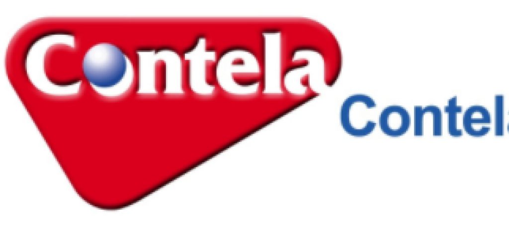 Contela Selects Wind River Titanium Cloud Based on Successful Long Range Radio NFV Proof-of-Concept