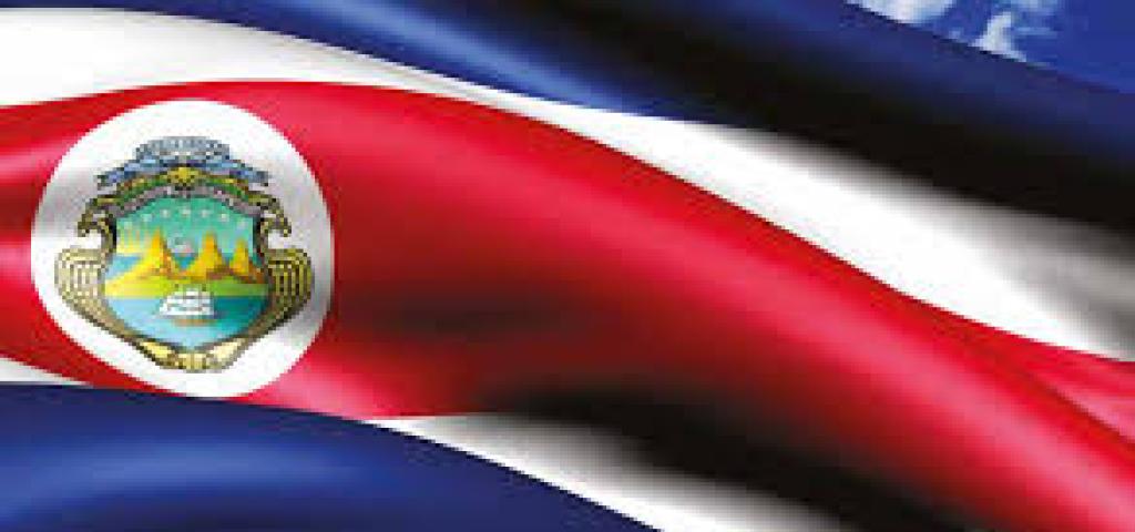 Wind River Expands Global Presence with Costa Rica Operations