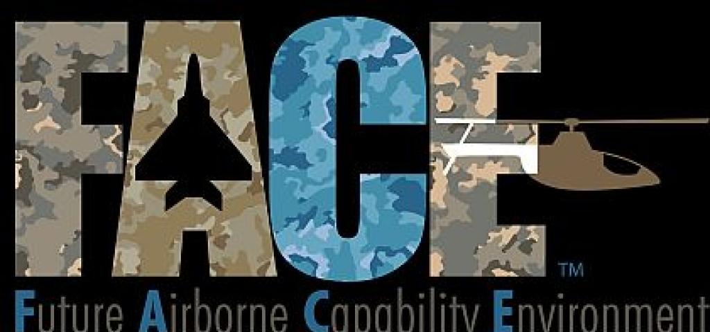 Five Reasons Why the Future Airborne Capability Environment (FACE™) is Succeeding as a Global Military Standard