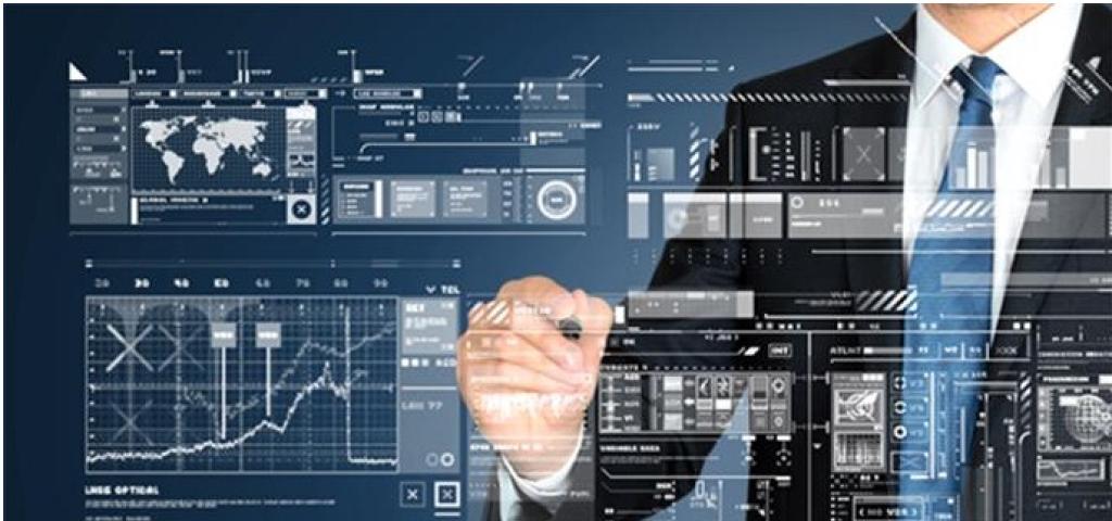 MachNation IoT Device Management ScoreCard Profiles Wind River Helix Device Cloud