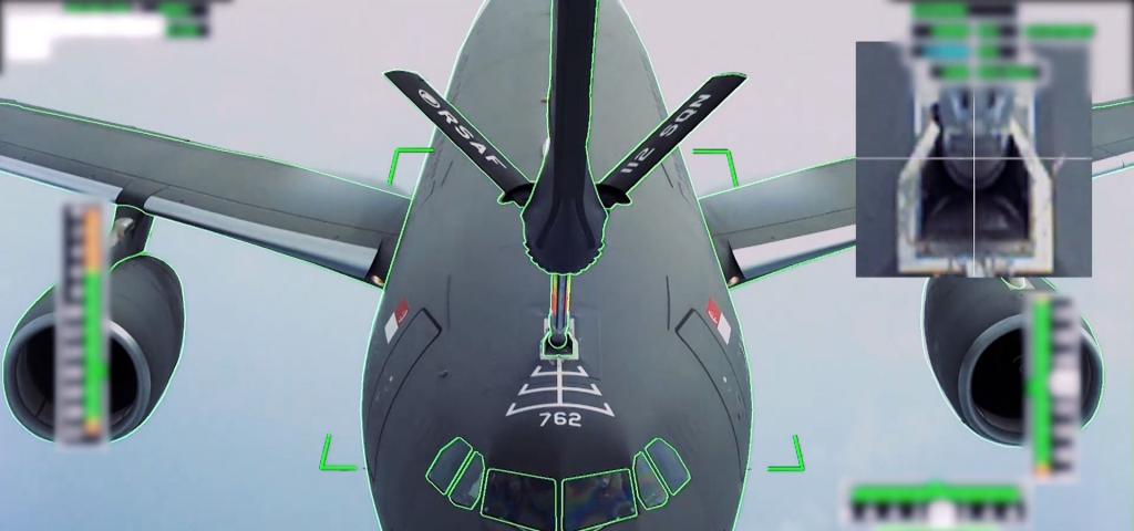 Airbus A3R completes certification with support from Wind River safety-critical multi-core platform Airbus A3R completes certification with support from Wind River safety-critical multi-core platform