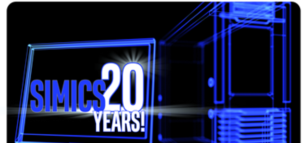 Running “Large” Software on Wind River® Simics® Virtual Platforms, Then and Now Running “Large” Software on Wind River® Simics® Virtual Platforms, Then and Now