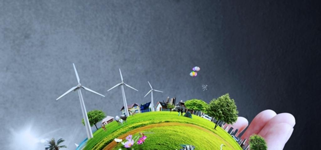 Predictive Maintenance and Adaptive Analytics Raise IoT Value Predictive Maintenance and Adaptive Analytics Raise IoT Value