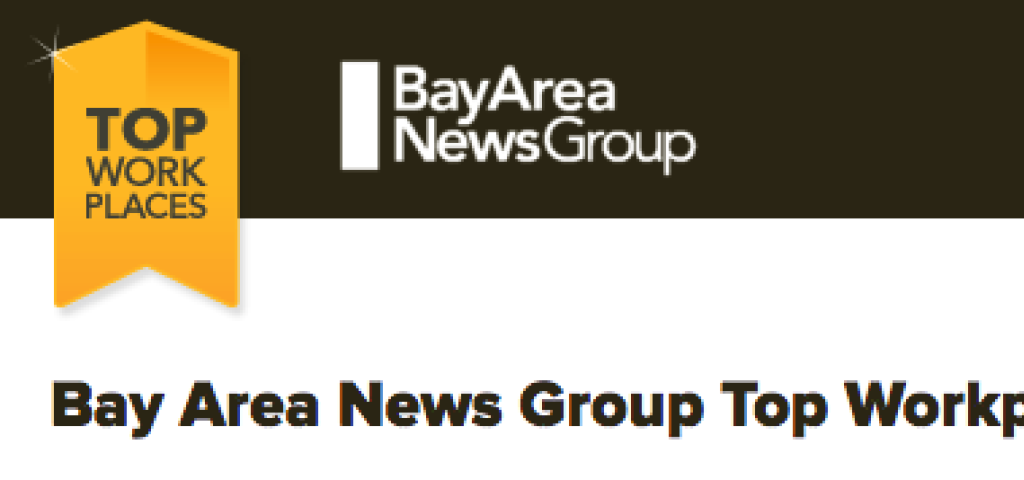Wind River Honored with Third Consecutive ‘Top Workplaces’ Award Wind River Honored with Third Consecutive ‘Top Workplaces’ Award