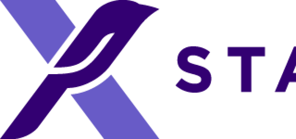 What's in StarlingX for you and how to get started What's in StarlingX for you and how to get started