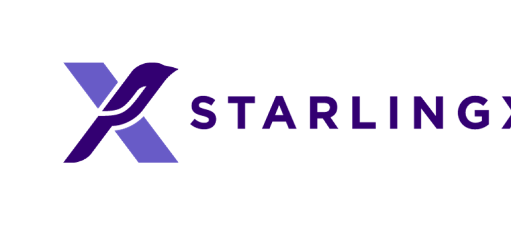 StarlingX R6.0 is here!