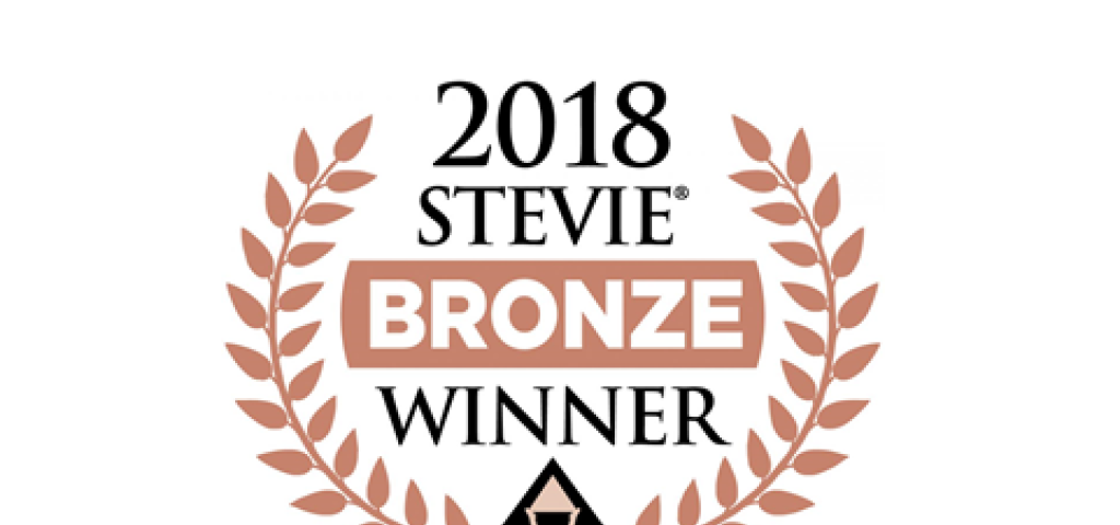 Wind River Edge Sync Honored as Bronze Stevie® Award Winner in 2018 American Business Awards®
