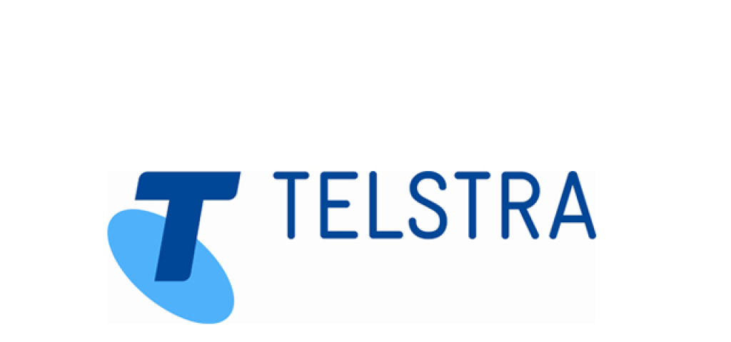 Telstra and Wind River Successfully Complete NFV Proof-of-Concept with Titanium Cloud Platform