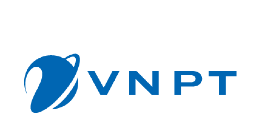 VNPT Technology Successfully Completes NFV Proof-of-Concept with Wind River Titanium Cloud Platform