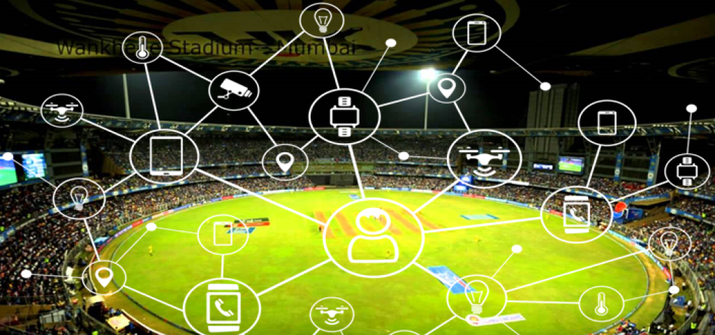 No Need to Wait to Take Advantage of Multi-access Edge Computing No Need to Wait to Take Advantage of Multi-access Edge Computing