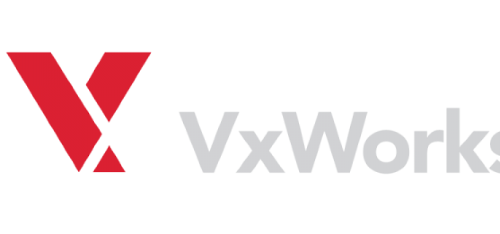 Wind River’s Latest VxWorks Offering Brings Benefits of Java to Embedded Development