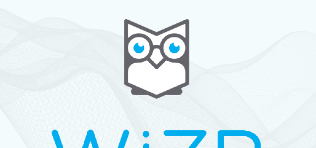 WiZR Collaborates with Wind River to Offer AI-Enabled Video Surveillance and Analytics on the Titanium Cloud Infrastructure WiZR Collaborates with Wind River to Offer AI-Enabled Video Surveillance and Analytics on the Titanium Cloud Infrastructure