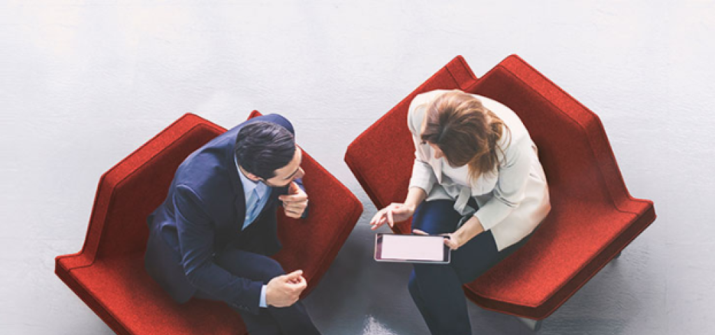 Wind River Introduces Acceleration Program to Fast Track Customers’ Software ROI Wind River Introduces Acceleration Program to Fast Track Customers’ Software ROI