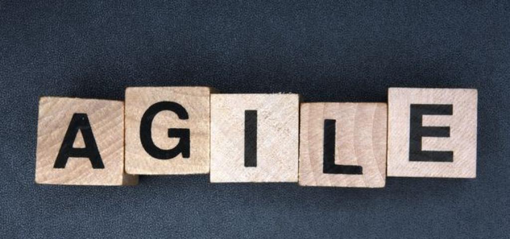 Agile, Continuous, DevOps – Oh My! What does it mean for Embedded? Agile, Continuous, DevOps – Oh My! What does it mean for Embedded?