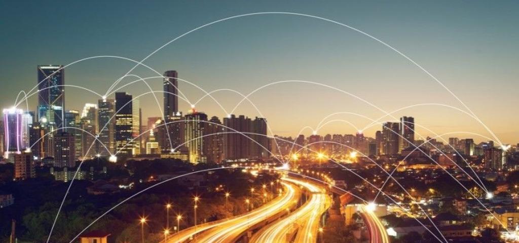 Dynamic placement optimization in edge computing scenarios can enable significant capex and opex savings, new research indicate Dynamic placement optimization in edge computing scenarios can enable significant capex and opex savings, new research indicate