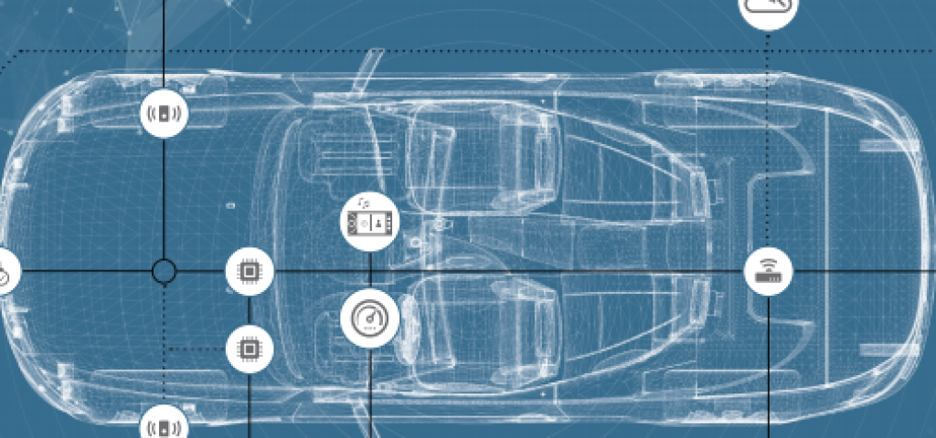 Delivering the Promise of the Software-Defined Car Delivering the Promise of the Software-Defined Car