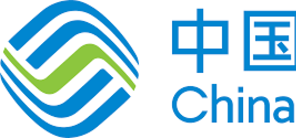 China Mobile Zhejiang Company Completes Successful NovoNet Phase I Project with Wind River Titanium Cloud
