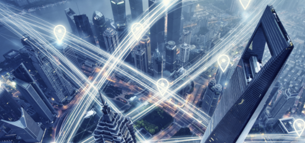New Cloud Platform Simplifies Telco Deployments of Secure Edge Computing Applications New Cloud Platform Simplifies Telco Deployments of Secure Edge Computing Applications