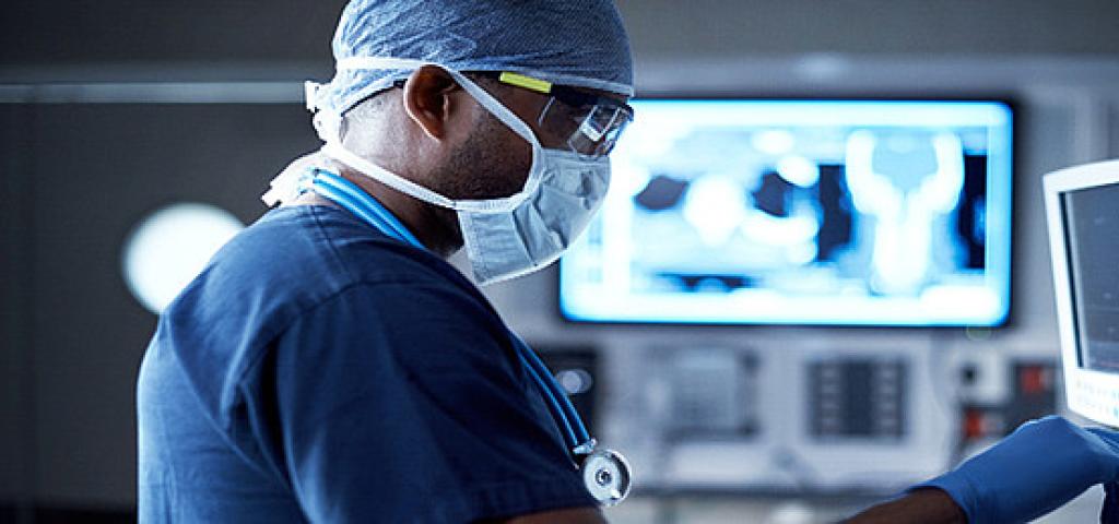 Software Considerations and Security Requirements for Medical Devices Software Considerations and Security Requirements for Medical Devices