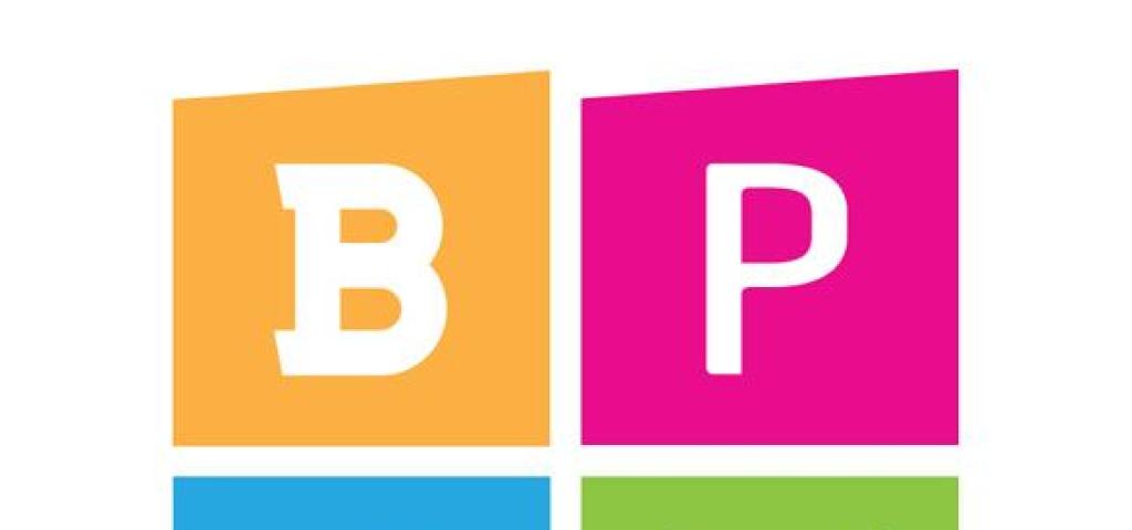 Wind River Awarded ‘Best Places to Work’ Designation Wind River Awarded ‘Best Places to Work’ Designation
