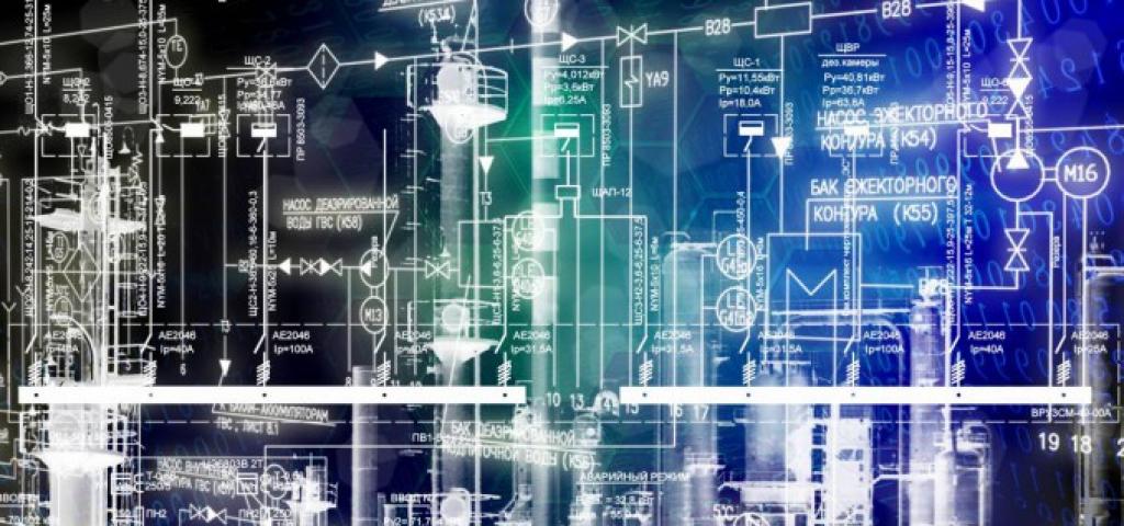 Software-Defined Infrastructure Sparks Digital Transformation of Industrial Automation