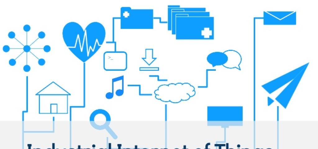 Time Sensitive Networks and IIoT