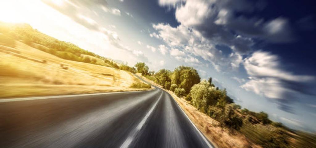 Simics 5 Multicore Accelerator - Boosting Performance, Adding Parallelism Simics 5 Multicore Accelerator - Boosting Performance, Adding Parallelism