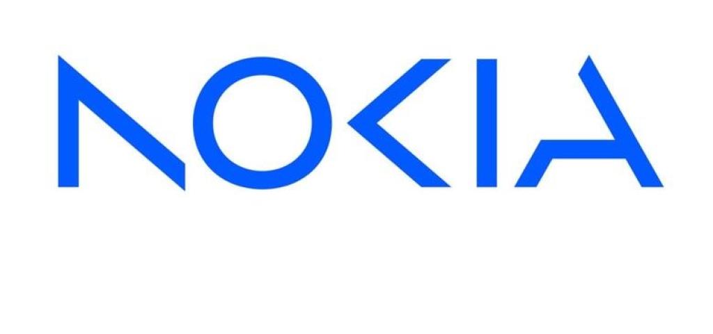 Wind River and Nokia successfully complete tests of Nokia´s virtualized Distributed Unit on Wind River cloud infrastructure platform