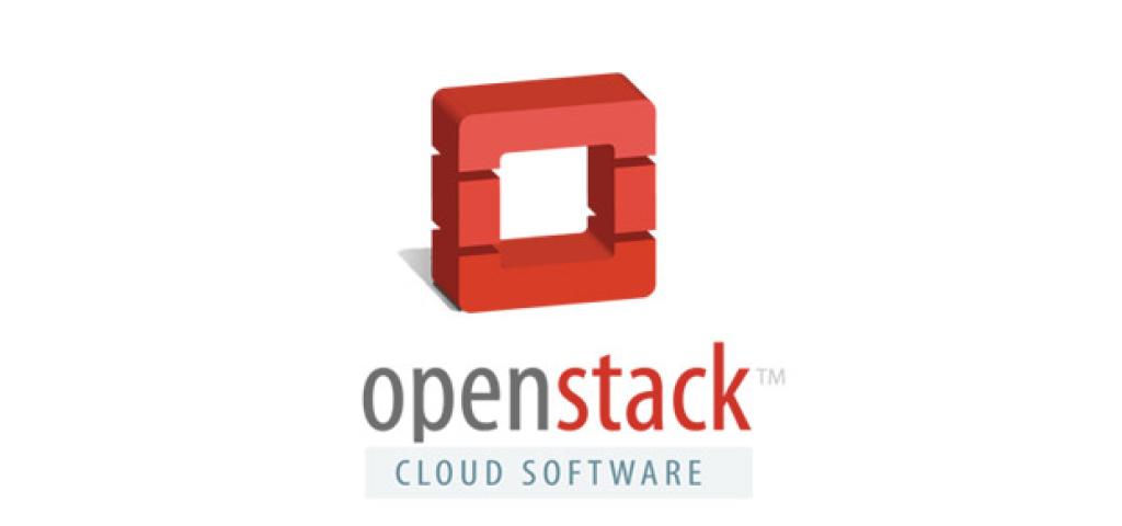 Openstack…the next big thing! Openstack…the next big thing!