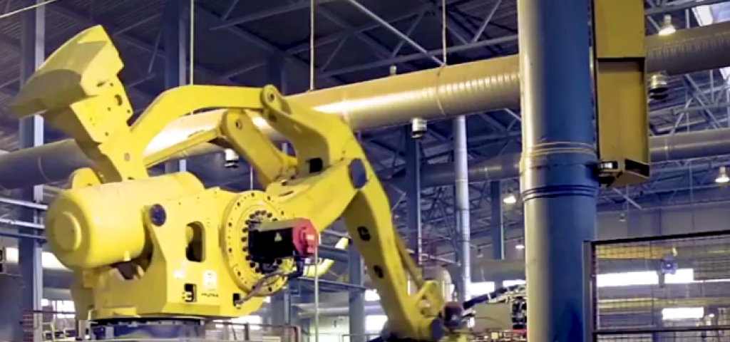 Reaping the Benefits of Software-Defined Industrial Control Systems Reaping the Benefits of Software-Defined Industrial Control Systems