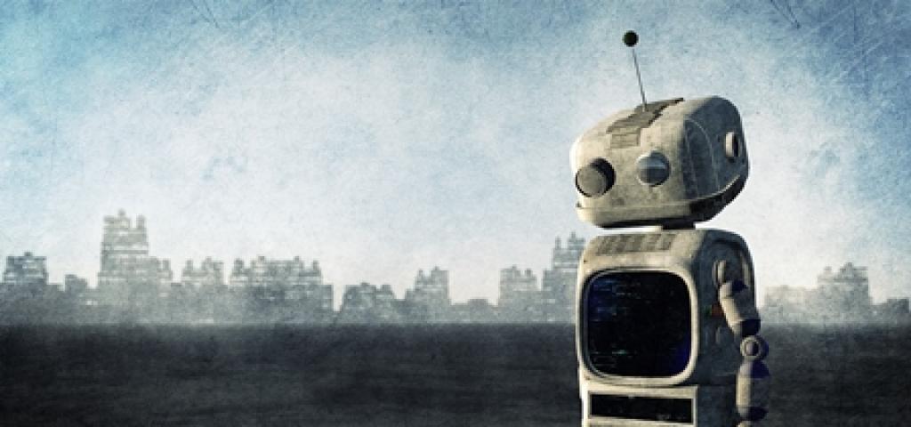 When is an IoT Botnet not an IoT Botnet? When is an IoT Botnet not an IoT Botnet?