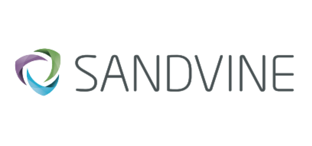 Sandvine joins forces with Wind River