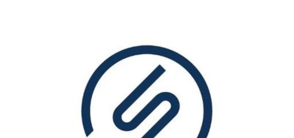 This is How We Roll: Savari and Wind River Collaborate on Connected Vehicles This is How We Roll: Savari and Wind River Collaborate on Connected Vehicles