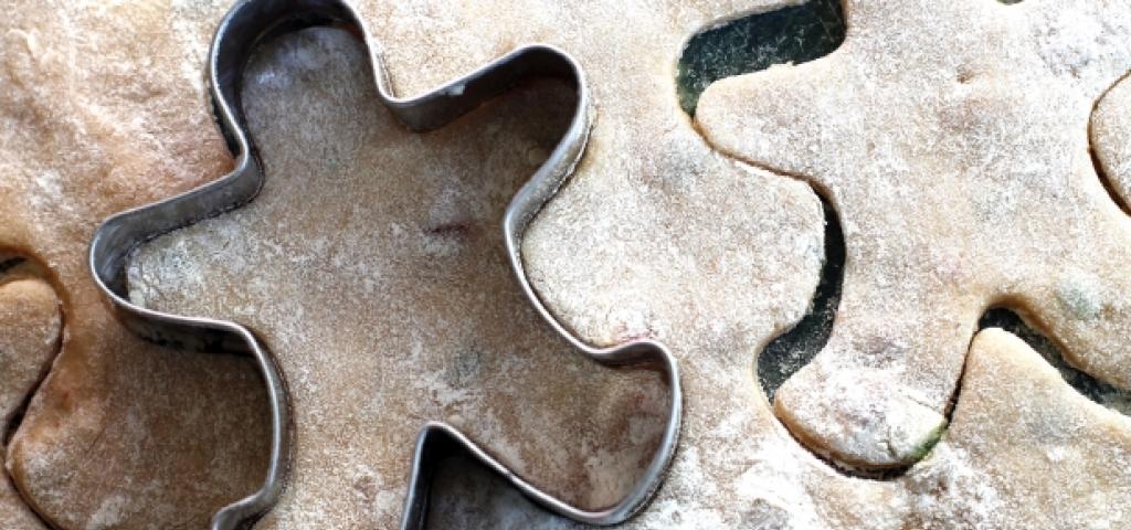 Open-Source NFV Doesn’t Mean Cookie-Cutter NFV