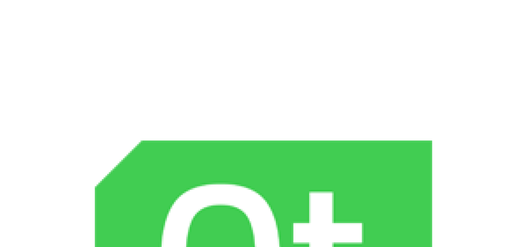 Qt 5.5.1-2 for VxWorks RTOS Released